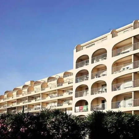 Escapade Au Port Hyères