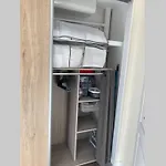 Escapade Au Port Appartement *